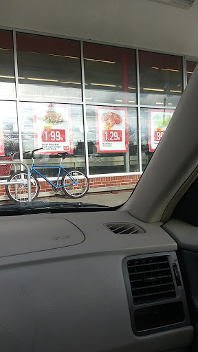 Grocery Store «Save-A-Lot», reviews and photos, 700 N 2nd St, Millville, NJ 08332, USA