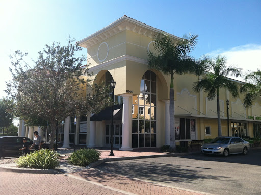 Vitamin & Supplements Store «Healthy Living Organic and Natural Market», reviews and photos, 10671 Boardwalk Loop, Lakewood Ranch, FL 34202, USA