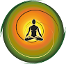 Yoga - souffle et vibration Pérouges