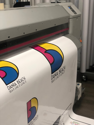 Marketing Agency «DNA Marketing LLC», reviews and photos, 69 N Federal Hwy, Dania Beach, FL 33004, USA