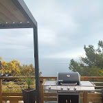 Photo n° 3 de l'avis de Patricia.o fait le 08/05/2023 à 19:31 pour SAS Mers & Montagnes à Morzine