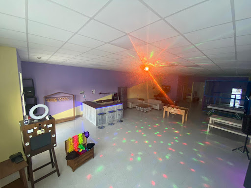 Perfect Party Griñón en Griñón