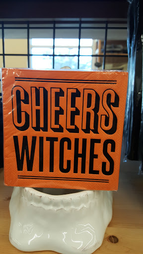 Furniture Store «Cost Plus World Market», reviews and photos, 4036 Tacoma Mall Blvd, Tacoma, WA 98409, USA