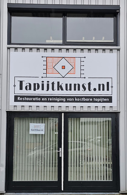 TapijtKunst