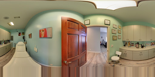 Explore witch tattoos ideas, creative tattoo ideas in Murray, available at Gallery X Art Collective