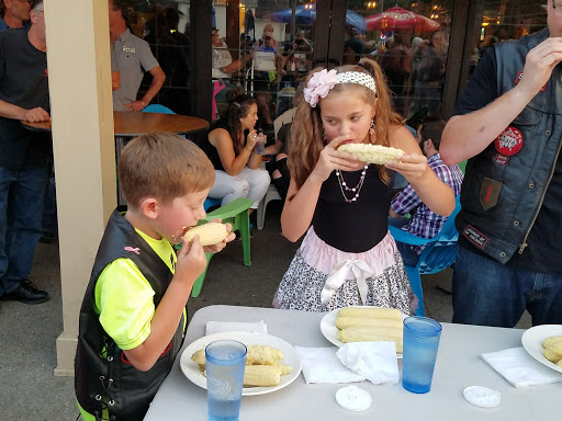 Bar & Grill «Armor Inn Tap Room», reviews and photos, 5381 Abbott Rd, Hamburg, NY 14075, USA