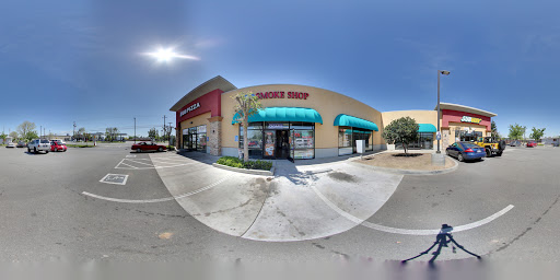 Olivehurst Smoke Shop, 1957 McGowan Pkwy #2, Olivehurst, CA 95961, USA, 