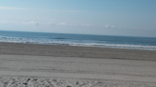 Historical Landmark «Lucy the Elephant», reviews and photos, 9200 Atlantic Ave, Margate City, NJ 08402, USA