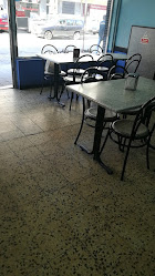 Rulu - Café Snack Bar, Lda.
