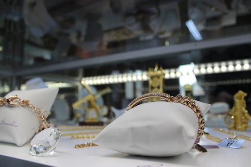 Watch Repair Service «Optical Workshop», reviews and photos, 39 Griffin St, McDonough, GA 30253, USA