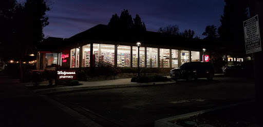 Drug Store «Walgreens», reviews and photos, 3614 Mt Diablo Blvd, Lafayette, CA 94549, USA