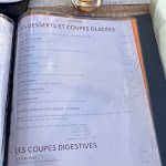 Photo n° 9 de l'avis de hedwig.o fait le 11/07/2023 à 17:22 pour Au petit bouchon à Issoire