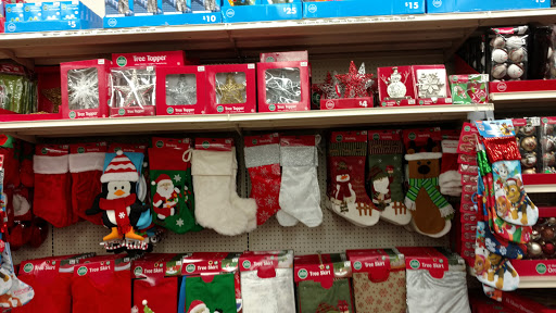 Discount Store «Big Lots», reviews and photos, 6569 Sawmill Rd, Dublin, OH 43017, USA