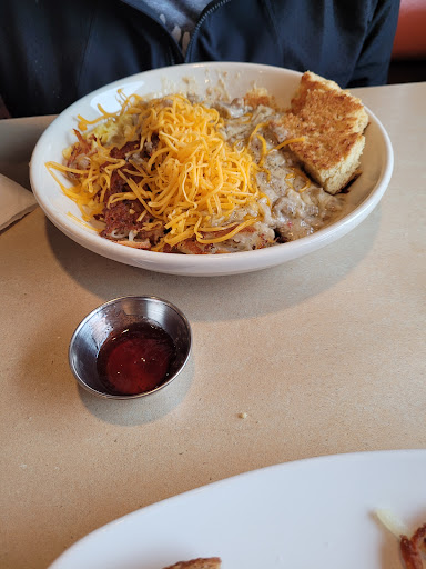 Restaurant «Third Coast Spice Cafe», reviews and photos, 761 Indian Boundary Rd # 6, Chesterton, IN 46304, USA