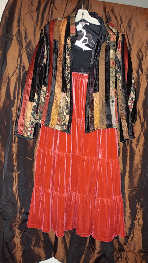 Thrift Store «Unique», reviews and photos, 2201 37th Ave NE, Columbia Heights, MN 55421, USA