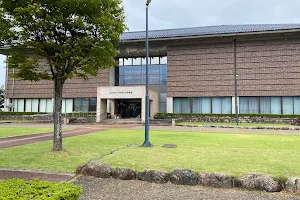 Fukui Prefectural Wakasa History Museum image