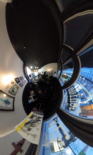 Explore survivor tattoo ideas, creative tattoo ideas in Lafayette, available at Evil Genius Tattoo Club