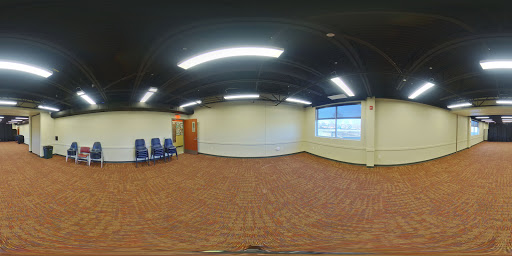 Performing Arts Theater «Theatre Lawrence», reviews and photos, 4660 Bauer Farm Drive, Lawrence, KS 66049, USA