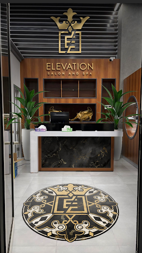 Elevation Salon and Spa 