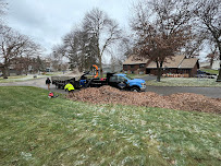 Macam Outdoor Services - Photo 3 - Car repair in Lakeville, MN, Rochester