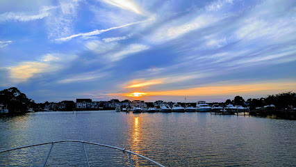 Junk Removal Near Shore Haven Yacht Club NJ