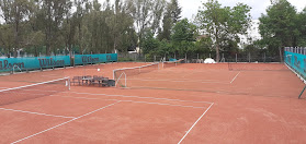 Focus Tenisz Klub
