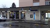 Banque Banque Populaire Auvergne Rhône Alpes 74240 Gaillard