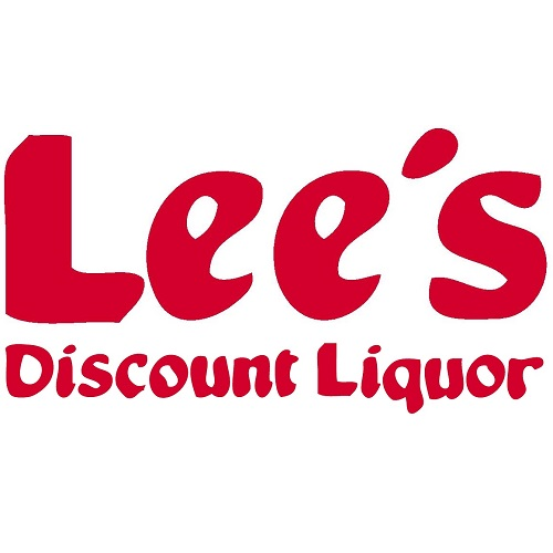 Liquor Store «Lees Discount Liquor», reviews and photos, 1450 W Horizon Ridge Pkwy #415, Henderson, NV 89012, USA