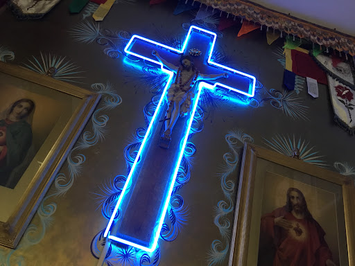 Tattoo Shop «Temple Tattoo», reviews and photos, 384 17th St, Oakland, CA 94612, USA