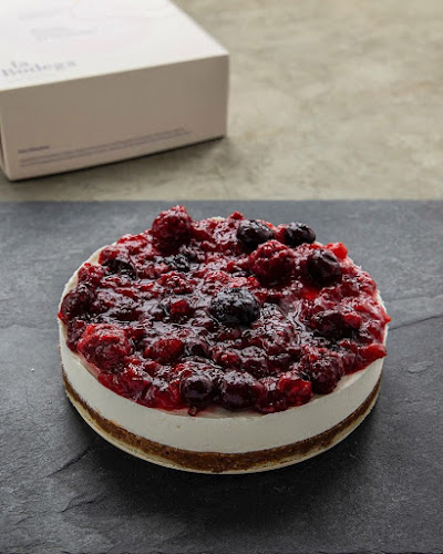 Comentarii opinii despre Restaurante La Rosa Nautica