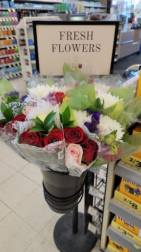 Drug Store «Walgreens», reviews and photos, 1461 W Schaumburg Rd, Schaumburg, IL 60194, USA