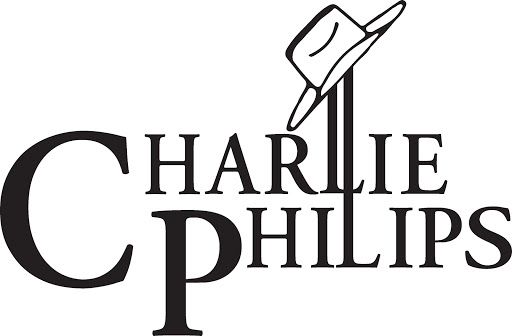 Charles C. Philips