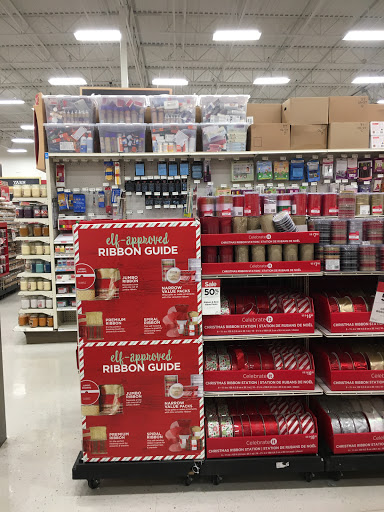 Craft Store «Michaels», reviews and photos, 39170 Argonaut Way, Fremont, CA 94538, USA