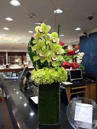 Florist «Azar Florist», reviews and photos, 13976 Westheimer Rd, Houston, TX 77077, USA