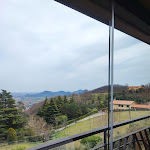 Photo n°3 de l'avis de Luca.o fait le 18/03/2022 à 15:24 sur le  Al Pirio à Torreglia