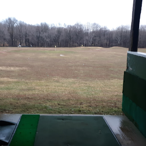 Golf Driving Range «Churchville Golf Driving Range», reviews and photos, 3040 Churchville Rd, Churchville, MD 21028, USA