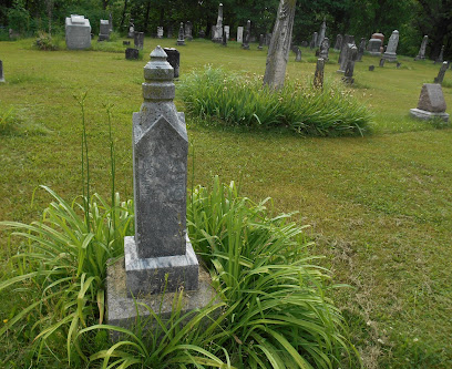 Babbitt Cemetery