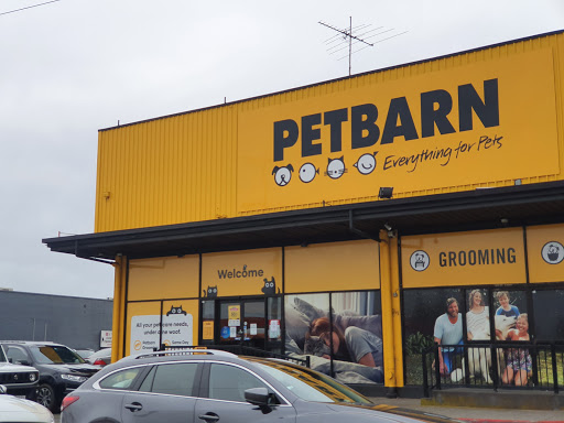 Petbarn