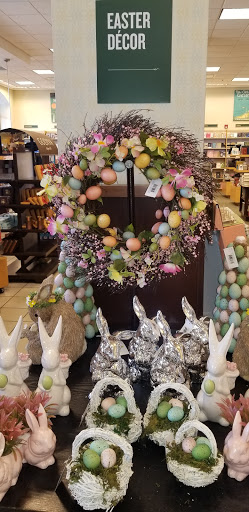 Book Store «Barnes & Noble Booksellers Ventura», reviews and photos, 4820 Telephone Rd, Ventura, CA 93003, USA