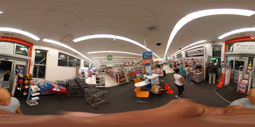 Drug Store «Walgreens», reviews and photos, 7605 W 33rd Ct, Hialeah, FL 33018, USA