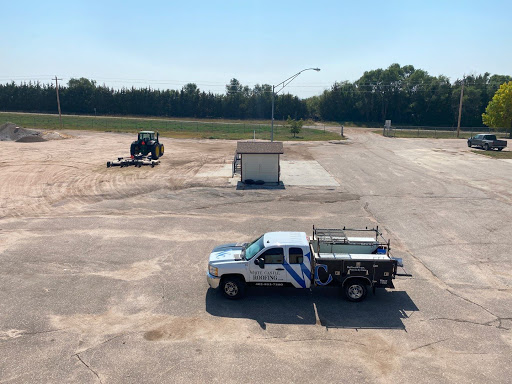 Roofing Contractor «White Castle Roofing», reviews and photos, 15013 Industrial Rd, Omaha, NE 68144, USA