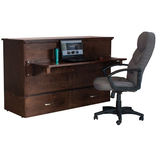 Furniture Store «Furniture In the Raw», reviews and photos, 1552 Babcock Rd, San Antonio, TX 78229, USA