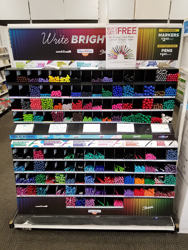 Office Depot image