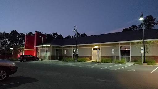 Art Center «Leland Cultural Arts Center», reviews and photos, 1212 Magnolia Village Way, Leland, NC 28451, USA