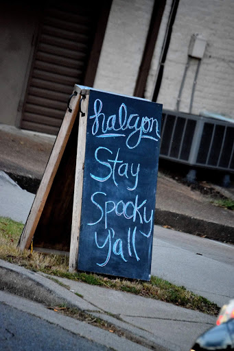 Bicycle Repair Shop «Halcyon Bike Shop LLC», reviews and photos, 2802 12th Ave S, Nashville, TN 37204, USA