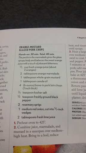 Shopping Mall «Columbus Plaza Shopping Center», reviews and photos, 172 Columbus Blvd, New Britain, CT 06051, USA