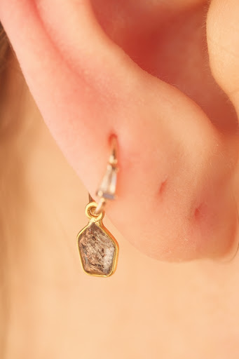 Explore tattoo ideas grandmother, creative tattoo ideas in Buffalo, available at Moria Piercing and Jewelry