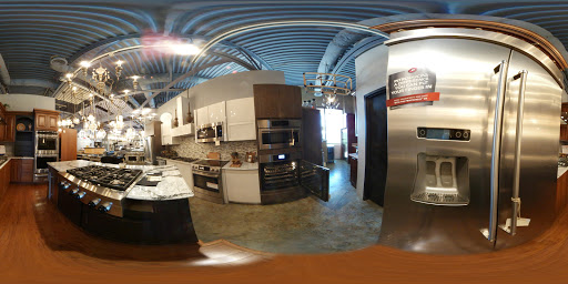 Appliance Store «Gorman Brothers», reviews and photos, 17515 Airline Hwy, Prairieville, LA 70769, USA