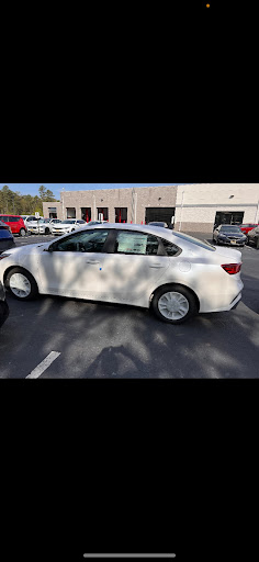 Car Dealer «Matt Blatt Kia», reviews and photos, 6211 E Black Horse Pike, Egg Harbor Township, NJ 08234, USA