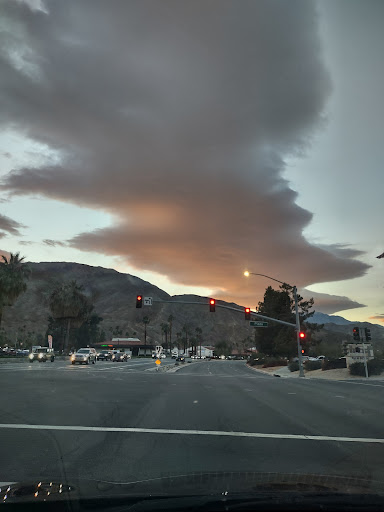 Shopping Mall «Westfield Palm Desert», reviews and photos, 72-840 CA-111, Palm Desert, CA 92260, USA